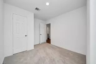 32615 Orchard Haze Dr, Brookshire, TX 77423 - Photo 29