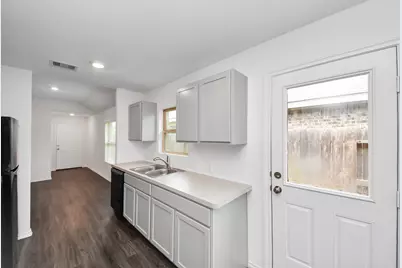 32615 Orchard Haze Drive, Brookshire, TX 77423 - Photo 19