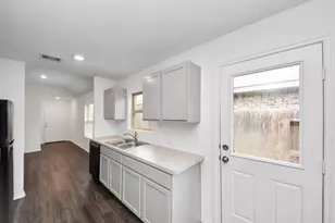 32615 Orchard Haze Dr, Brookshire, TX 77423 - Photo 19