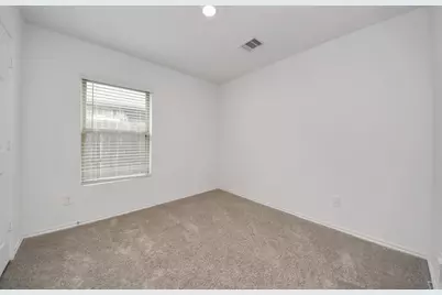 32615 Orchard Haze Drive, Brookshire, TX 77423 - Photo 33