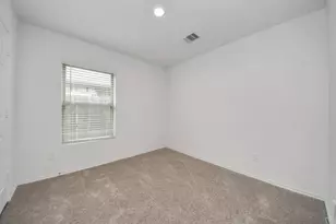 32615 Orchard Haze Dr, Brookshire, TX 77423 - Photo 33