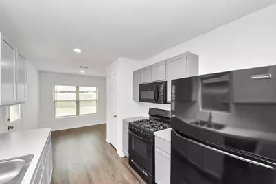 32615 Orchard Haze Drive, Brookshire, TX 77423 - Photo 13