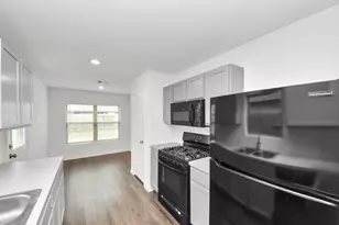 32615 Orchard Haze Dr, Brookshire, TX 77423 - Photo 13