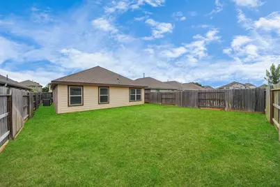 32615 Orchard Haze Drive, Brookshire, TX 77423 - Photo 41