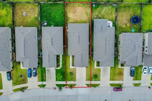 32615 Orchard Haze Dr, Brookshire, TX 77423 - Photo 43