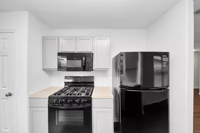 32615 Orchard Haze Drive, Brookshire, TX 77423 - Photo 17