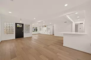 4862 Creekbend Dr, Houston, TX 77035 - Photo 7