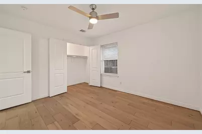 4862 Creekbend Drive, Houston, TX 77035 - Photo 25