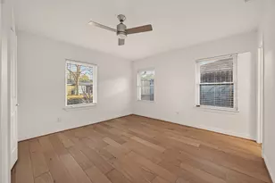 4862 Creekbend Dr, Houston, TX 77035 - Photo 17