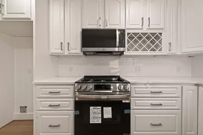 4862 Creekbend Drive, Houston, TX 77035 - Photo 11