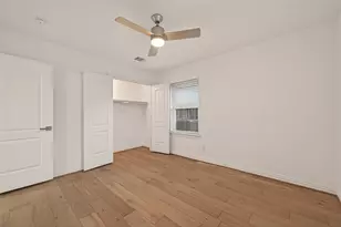 4862 Creekbend Dr, Houston, TX 77035 - Photo 27