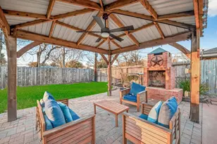 4862 Creekbend Dr, Houston, TX 77035 - Photo 3