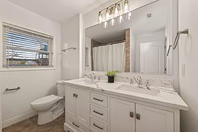 4862 Creekbend Drive, Houston, TX 77035 - Photo 23