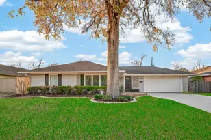 4862 Creekbend Dr, Houston, TX 77035 - Photo 3