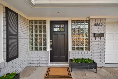 4862 Creekbend Drive, Houston, TX 77035 - Photo 5