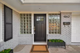 4862 Creekbend Dr, Houston, TX 77035 - Photo 5