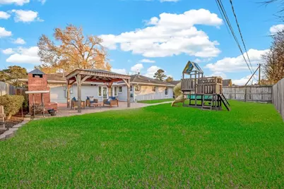 4862 Creekbend Drive, Houston, TX 77035 - Photo 29