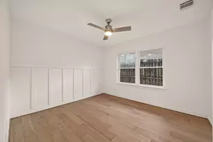 4862 Creekbend Dr, Houston, TX 77035 - Photo 21