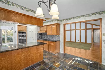 8706 Chelsworth Drive, Houston, TX 77083 - Photo 19