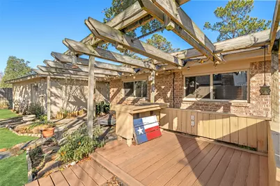 8706 Chelsworth Drive, Houston, TX 77083 - Photo 47