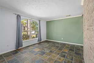 8706 Chelsworth Dr, Houston, TX 77083 - Photo 11