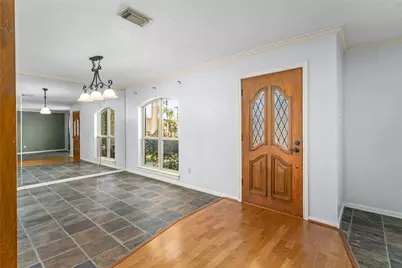 8706 Chelsworth Drive, Houston, TX 77083 - Photo 5