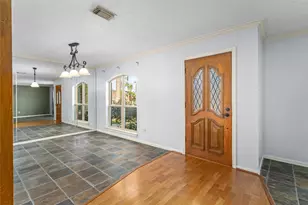 8706 Chelsworth Dr, Houston, TX 77083 - Photo 5