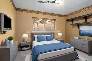 8706 Chelsworth Dr, Houston, TX 77083 - Photo 35