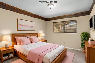 8706 Chelsworth Dr, Houston, TX 77083 - Photo 33