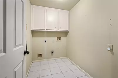 8706 Chelsworth Drive, Houston, TX 77083 - Photo 27