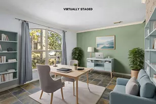 8706 Chelsworth Dr, Houston, TX 77083 - Photo 11