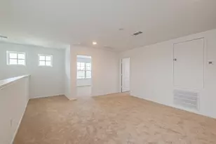 23667 Cranberry Grader Ln, Hockley, TX 77447 - Photo 23