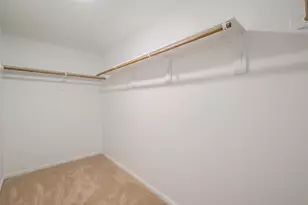 23667 Cranberry Grader Ln, Hockley, TX 77447 - Photo 19