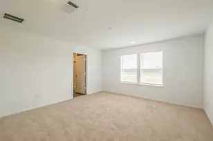 23667 Cranberry Grader Ln, Hockley, TX 77447 - Photo 15