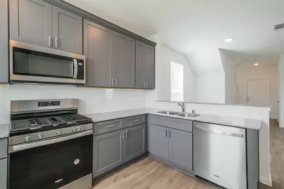 23667 Cranberry Grader Lane, Hockley, TX 77447 - Photo 13