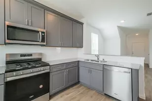 23667 Cranberry Grader Ln, Hockley, TX 77447 - Photo 13