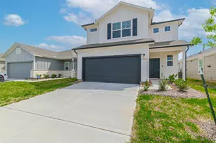 23667 Cranberry Grader Ln, Hockley, TX 77447 - Photo 3