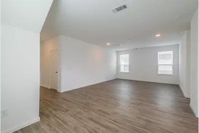 23667 Cranberry Grader Lane, Hockley, TX 77447 - Photo 9