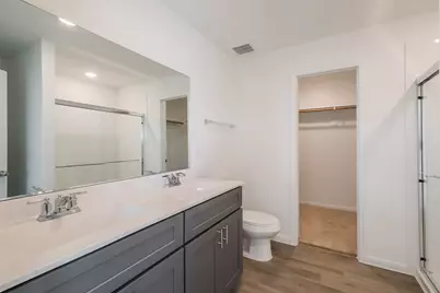 23667 Cranberry Grader Lane, Hockley, TX 77447 - Photo 17