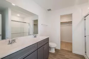 23667 Cranberry Grader Ln, Hockley, TX 77447 - Photo 17