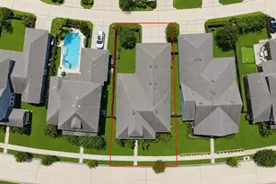 18419 Long Key Dr, Cypress, TX 77433 - Photo 41
