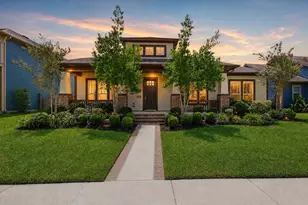 18419 Long Key Dr, Cypress, TX 77433 - Photo 1