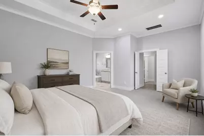 18419 Long Key Drive, Cypress, TX 77433 - Photo 21