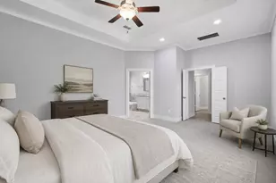 18419 Long Key Dr, Cypress, TX 77433 - Photo 21