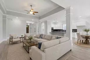 18419 Long Key Dr, Cypress, TX 77433 - Photo 11