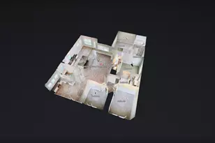 18419 Long Key Dr, Cypress, TX 77433 - Photo 45