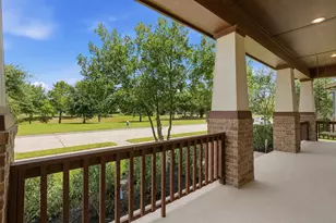 18419 Long Key Dr, Cypress, TX 77433 - Photo 3