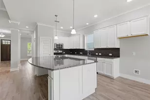 18419 Long Key Dr, Cypress, TX 77433 - Photo 15
