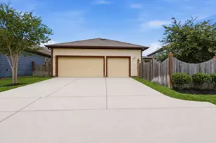 18419 Long Key Dr, Cypress, TX 77433 - Photo 39