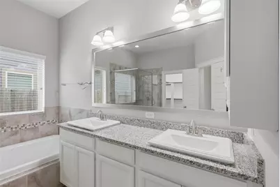 18419 Long Key Drive, Cypress, TX 77433 - Photo 23